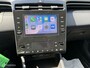 Hyundai Tucson 1.6 T-GDI HEV Comfort hybride bj22