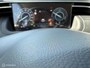 Hyundai Tucson 1.6 T-GDI HEV Comfort hybride bj22
