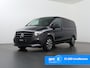Mercedes-Benz eVito Tourer 129 L2 PRO 90 kWh | Achteruitrijcamera | Climate Control | Cruise Control | Privacyglas | Dodehoekassistent |