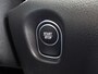 Mercedes-Benz eVito Tourer 129 L2 PRO 90 kWh | Achteruitrijcamera | Climate Control | Cruise Control | Privacyglas | Dodehoekassistent |
