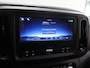 Mercedes-Benz eVito Tourer 129 L2 PRO 90 kWh | Achteruitrijcamera | Climate Control | Cruise Control | Privacyglas | Dodehoekassistent |