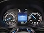 Mercedes-Benz eVito Tourer 129 L2 PRO 90 kWh | Achteruitrijcamera | Climate Control | Cruise Control | Privacyglas | Dodehoekassistent |