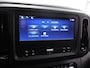 Mercedes-Benz eVito Tourer 129 L2 PRO 90 kWh | Achteruitrijcamera | Climate Control | Cruise Control | Privacyglas | Dodehoekassistent |