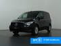 Mercedes-Benz eCitan 112 Pro L1 51 kWh | Achteruitrijcamera | Airco | Cruise Control | Climate Control | Snelladen 75KW |