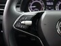 Skoda Kamiq 1.0 TSI Business Edition (Cruise / Carplay / Stoel-Stuurverw.)
