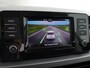Skoda Kamiq 1.0 TSI Business Edition (Cruise / Carplay / Stoel-Stuurverw.)