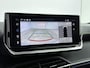 Peugeot e-2008 EV GT 54 kWh | 400km Actieradius | Elektrisch Verstelbare Stoel | Camera Rondom | Adaptive Cruise | Stoelverwarming | Navigatie | Draadloos AppleCarplay/AndroidAuto | Dodehoekdetectie