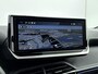 Peugeot e-2008 EV GT 54 kWh | 400km Actieradius | Elektrisch Verstelbare Stoel | Camera Rondom | Adaptive Cruise | Stoelverwarming | Navigatie | Draadloos AppleCarplay/AndroidAuto | Dodehoekdetectie