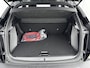 Peugeot e-2008 EV GT 54 kWh | 400km Actieradius | Elektrisch Verstelbare Stoel | Camera Rondom | Adaptive Cruise | Stoelverwarming | Navigatie | Draadloos AppleCarplay/AndroidAuto | Dodehoekdetectie