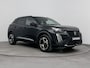 Peugeot e-2008 EV GT 54 kWh | 400km Actieradius | Elektrisch Verstelbare Stoel | Camera Rondom | Adaptive Cruise | Stoelverwarming | Navigatie | Draadloos AppleCarplay/AndroidAuto | Dodehoekdetectie