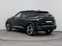 Peugeot e-2008 EV GT 54 kWh | 400km Actieradius | Elektrisch Verstelbare Stoel | Camera Rondom | Adaptive Cruise | Stoelverwarming | Navigatie | Draadloos AppleCarplay/AndroidAuto | Dodehoekdetectie