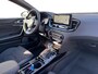 Kia Ceed Sportswagon 1.0 T-GDi MHEV Design Edition | Enkele kleuren op voorraad bel voor info | NU €6700,- korting