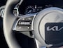 Kia Ceed Sportswagon 1.0 T-GDi MHEV Design Edition | Enkele kleuren op voorraad bel voor info | NU €6700,- korting