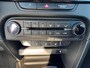 Kia Ceed Sportswagon 1.0 T-GDi MHEV Design Edition | Enkele kleuren op voorraad bel voor info | NU €6700,- korting