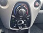Peugeot 108 1.0 e-VTi Blue Lease , airco
