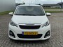 Peugeot 108 1.0 e-VTi Blue Lease , airco