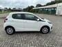 Peugeot 108 1.0 e-VTi Blue Lease , airco