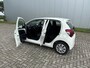 Peugeot 108 1.0 e-VTi Blue Lease , airco