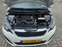 Peugeot 108 1.0 e-VTi Blue Lease , airco