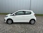 Peugeot 108 1.0 e-VTi Blue Lease , airco