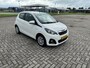 Peugeot 108 1.0 e-VTi Blue Lease , airco