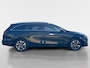 Kia Ceed Sportswagon 1.0 T-GDi Design Edition | Enkele kleuren op voorraad bel voor info | NU €6700,- korting