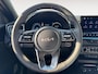 Kia Ceed Sportswagon 1.0 T-GDi Design Edition | Enkele kleuren op voorraad bel voor info | NU €6700,- korting