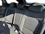 Kia Ceed Sportswagon 1.0 T-GDi Design Edition | Enkele kleuren op voorraad bel voor info | NU €6700,- korting