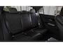 Mercedes-Benz C-klasse 180 Business Solution AMG
