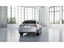 Mercedes-Benz C-klasse 180 Business Solution AMG