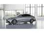 Mercedes-Benz C-klasse 180 Business Solution AMG