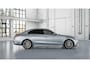 Mercedes-Benz C-klasse 180 Business Solution AMG