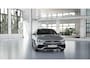 Mercedes-Benz C-klasse 180 Business Solution AMG