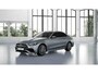 Mercedes-Benz C-klasse 180 Business Solution AMG