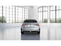Mercedes-Benz C-klasse 180 Business Solution AMG