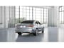 Mercedes-Benz C-klasse 180 Business Solution AMG