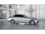 Mercedes-Benz C-klasse 180 Business Solution AMG