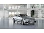 Mercedes-Benz C-klasse 180 Business Solution AMG