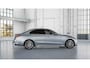 Mercedes-Benz C-klasse 180 Business Solution AMG