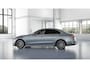 Mercedes-Benz C-klasse 180 Business Solution AMG