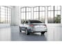 Mercedes-Benz C-klasse 180 Business Solution AMG