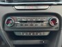 Kia Ceed Sportswagon 1.0 T-GDi MHEV Design Edition | Enkele kleuren op voorraad bel voor info | NU €6700,- korting