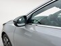 Kia Ceed Sportswagon 1.0 T-GDi Design Edition | Enkele kleuren op voorraad bel voor info | NU €6700,- korting