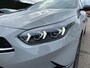 Kia Ceed Sportswagon 1.0 T-GDi Design Edition | Enkele kleuren op voorraad bel voor info | NU €6700,- korting