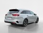 Kia Ceed Sportswagon 1.0 T-GDi Design Edition | Enkele kleuren op voorraad bel voor info | NU €6700,- korting
