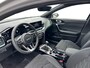 Kia Ceed Sportswagon 1.0 T-GDi Design Edition | Enkele kleuren op voorraad bel voor info | NU €6700,- korting
