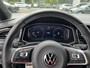 Volkswagen T-Roc 1.5 TSI 150pk Sport Black Style DSG Automaat App-connect / Achterklep, elektrisch bedienbaar / LED / Digital Cockpit Pro / Keyless