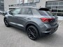 Volkswagen T-Roc 1.5 TSI 150pk Sport Black Style DSG Automaat App-connect / Achterklep, elektrisch bedienbaar / LED / Digital Cockpit Pro / Keyless