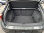 Volkswagen T-Roc 1.5 TSI 150pk Sport Black Style DSG Automaat App-connect / Achterklep, elektrisch bedienbaar / LED / Digital Cockpit Pro / Keyless