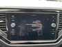 Volkswagen T-Roc 1.5 TSI 150pk Sport Black Style DSG Automaat App-connect / Achterklep, elektrisch bedienbaar / LED / Digital Cockpit Pro / Keyless